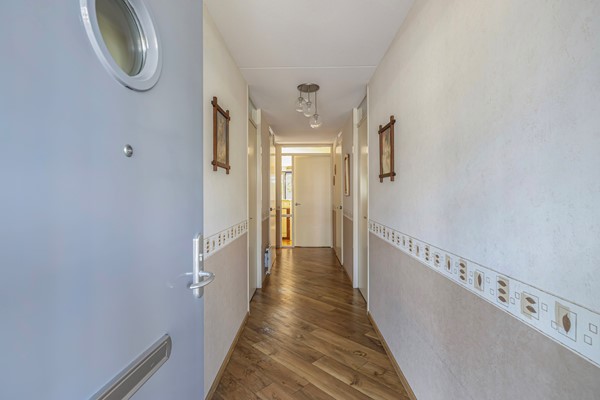 Medium property photo - Nagelerstraat 52, 8301 XE Emmeloord